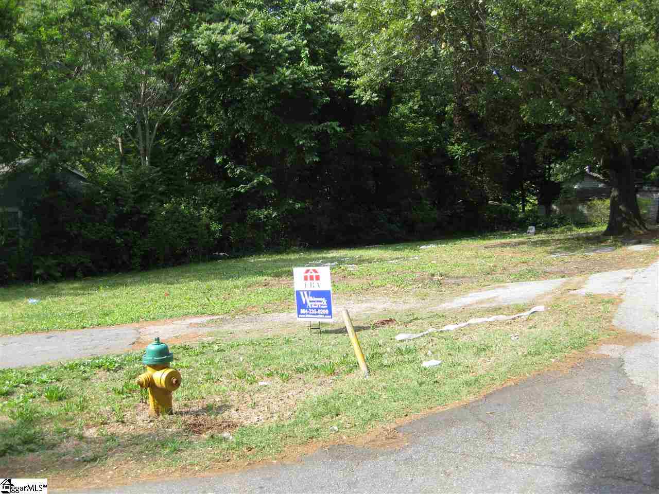 110 Loop Street Greenville, SC 29609 - Photo 14 of 19 Gallery Image 14