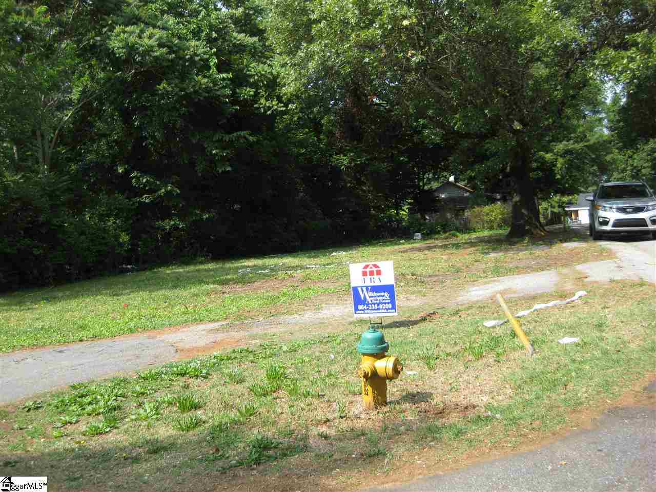 110 Loop Street Greenville, SC 29609 - Photo 15 of 19 Gallery Image 15