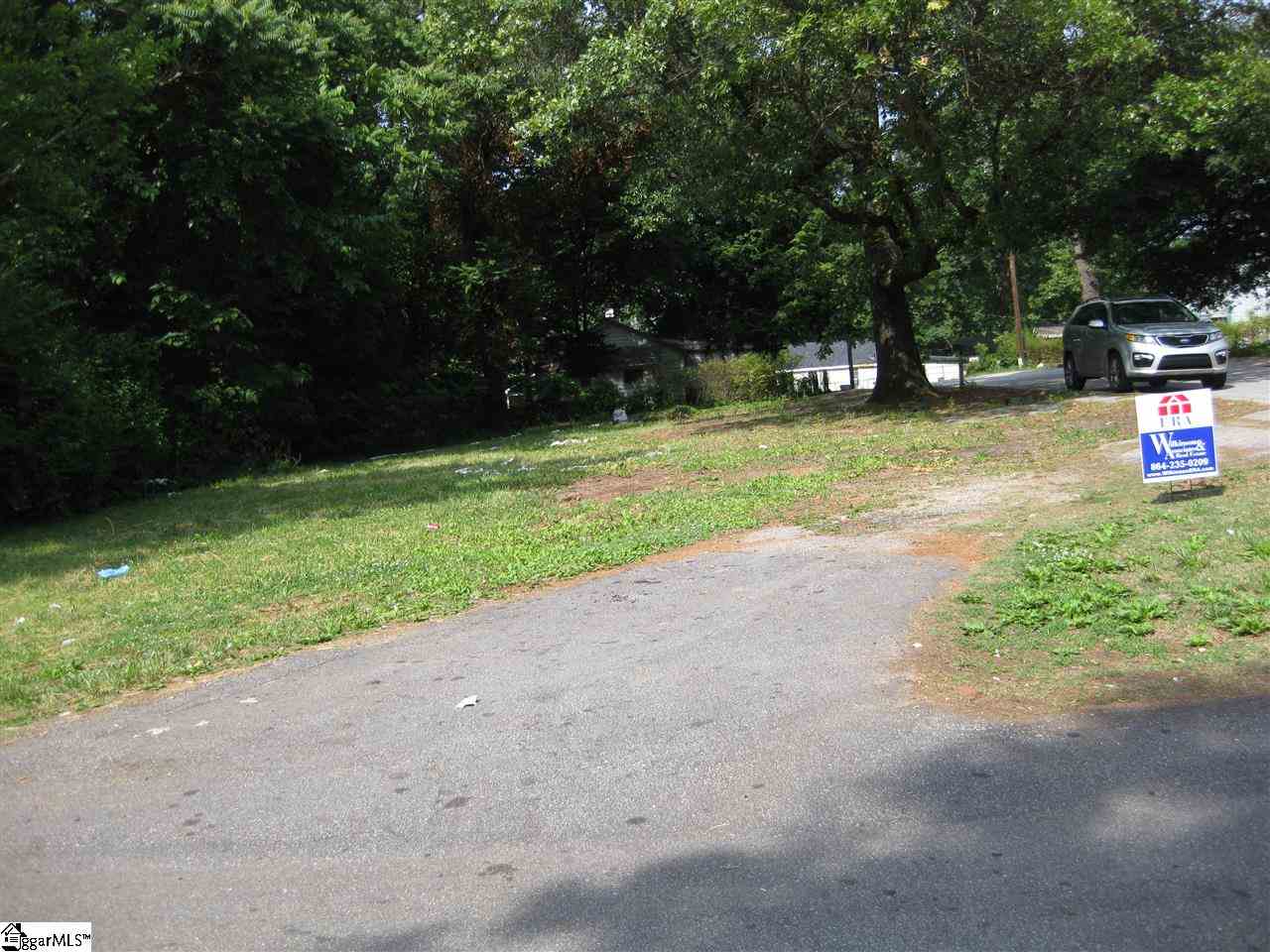 110 Loop Street Greenville, SC 29609 - Photo 16 of 19 Gallery Image 16