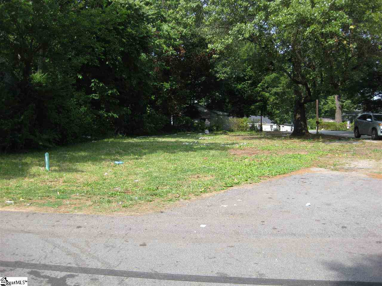 110 Loop Street Greenville, SC 29609 - Photo 17 of 19 Gallery Image 17