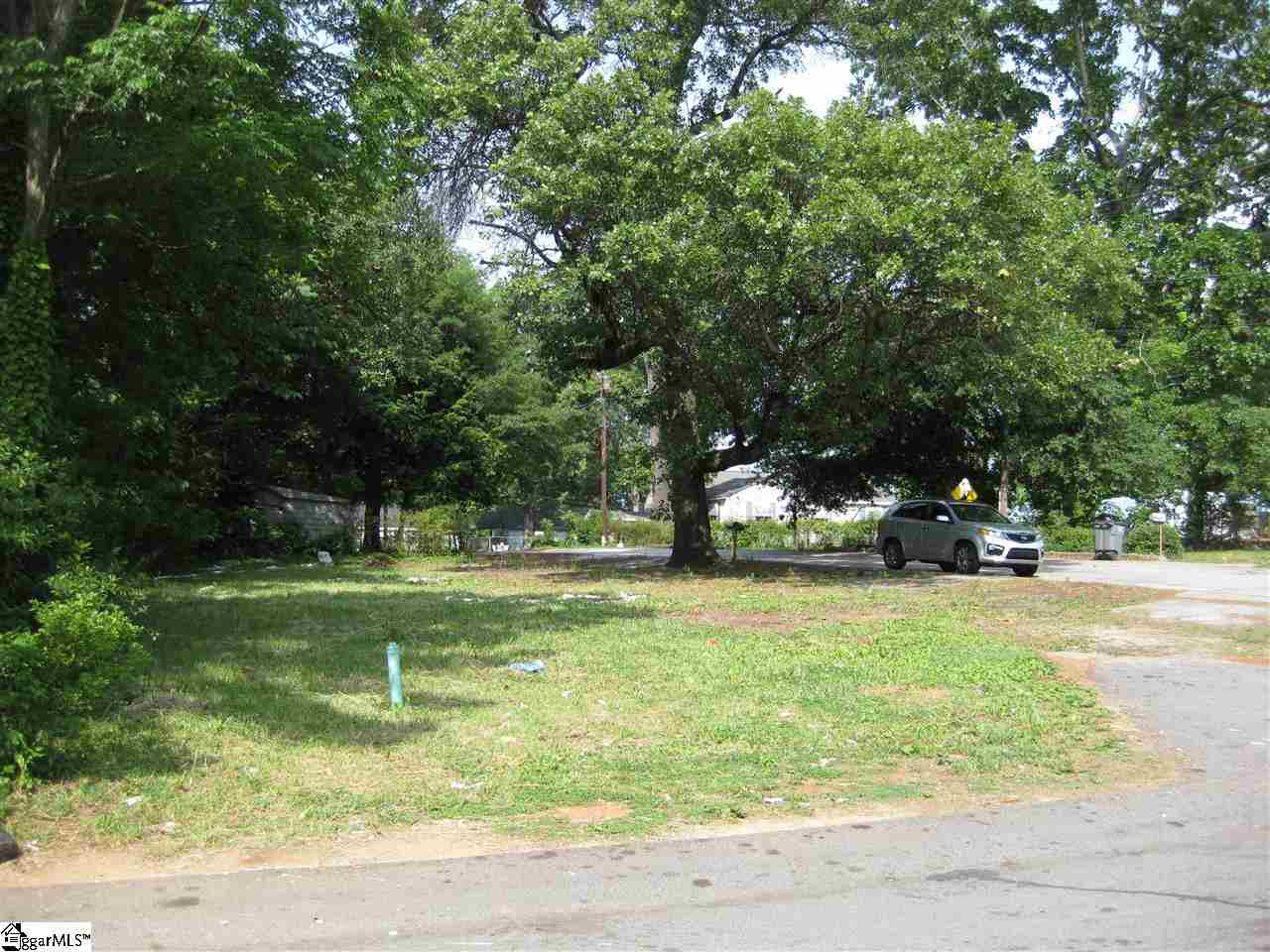 110 Loop Street Greenville, SC 29609 - Photo 18 of 19 Gallery Image 18