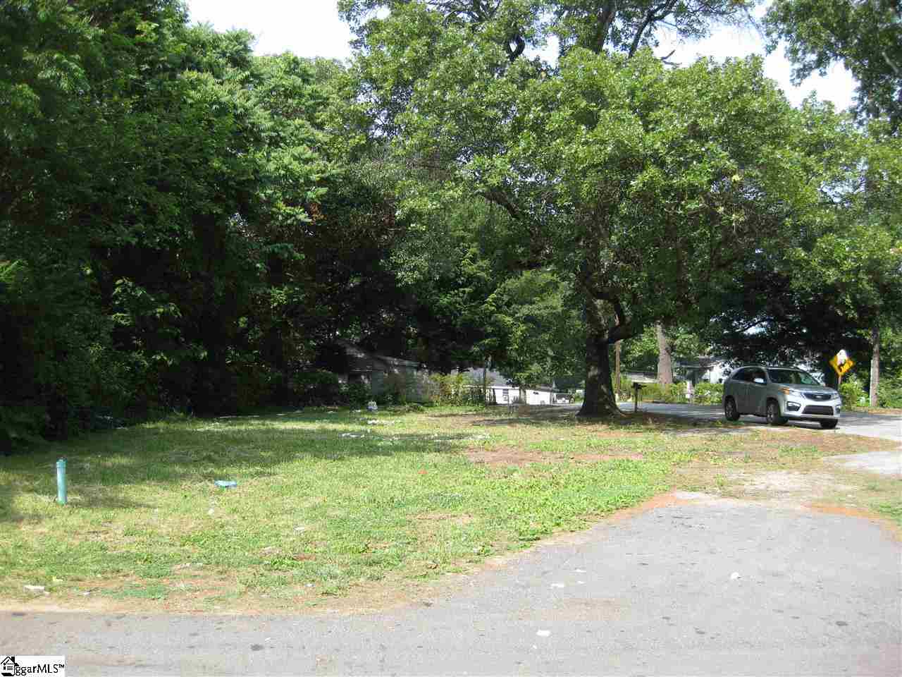 110 Loop Street Greenville, SC 29609 - Photo 19 of 19 Gallery Image 19