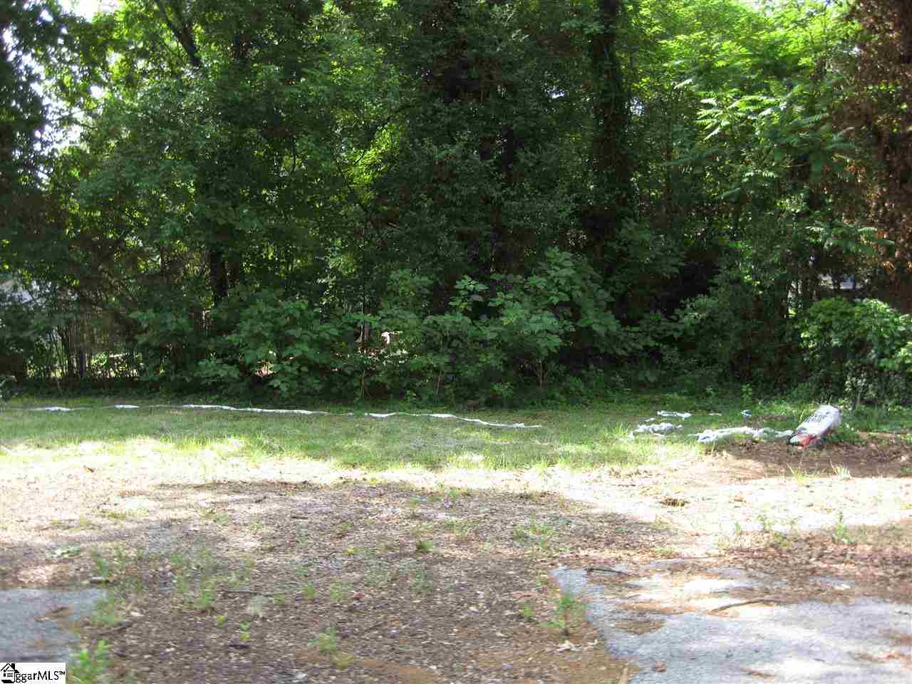 110 Loop Street Greenville, SC 29609 - Photo 3 of 19 Gallery Image 3