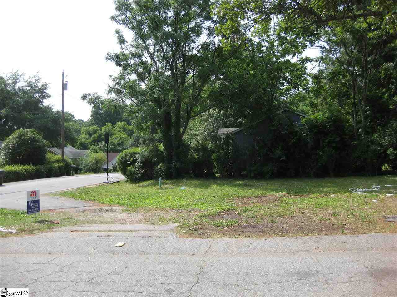 110 Loop Street Greenville, SC 29609 - Photo 9 of 19 Gallery Image 9