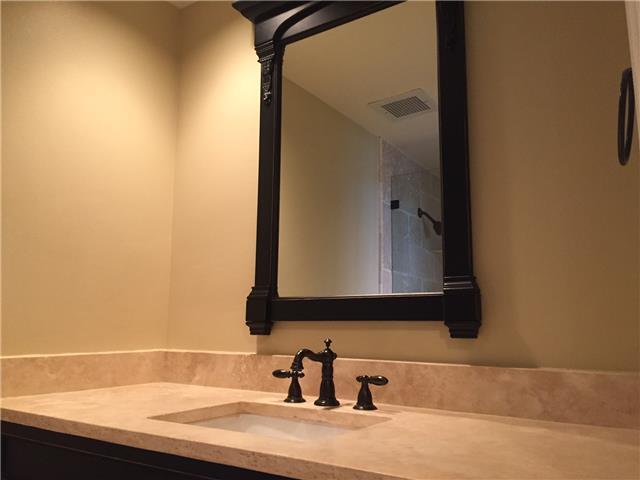 221 Northeast Plantation Road, Unit 410 Stuart, FL 34996 - Photo 13 of 24 Gallery Image 13
