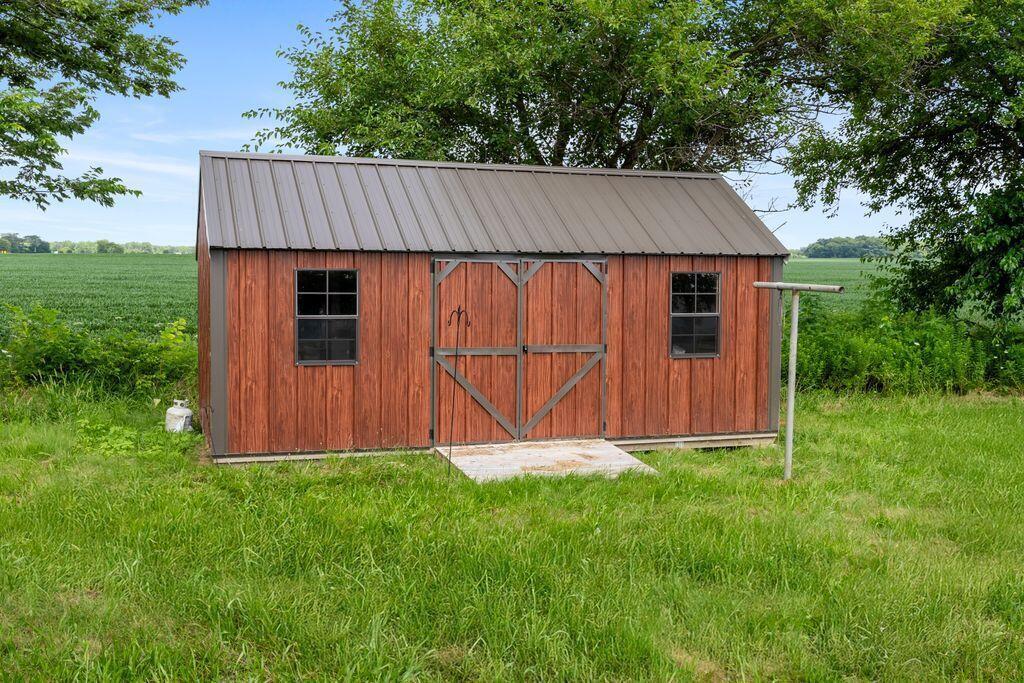 13179 Ridgeway Road Orient, OH 43146 - Photo 42 of 49 fixes28