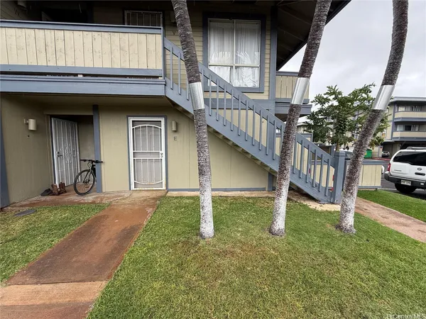 $1,950 | 91-214 Hanapouli Circle, Unit 32E, Ewa Beach, HI 96706