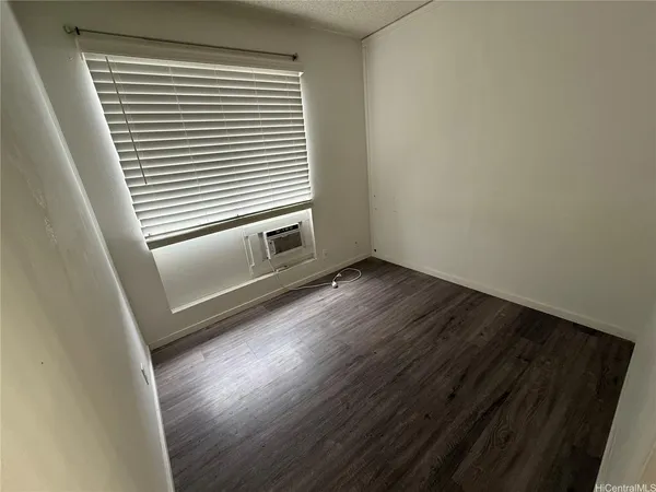 $1,950 | 91-214 Hanapouli Circle, Unit 32E, Ewa Beach, HI 96706