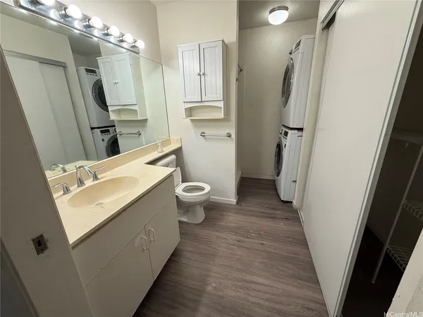 $1,950 | 91-214 Hanapouli Circle, Unit 32E, Ewa Beach, HI 96706