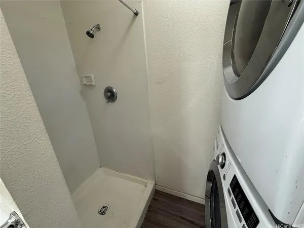 $1,950 | 91-214 Hanapouli Circle, Unit 32E, Ewa Beach, HI 96706