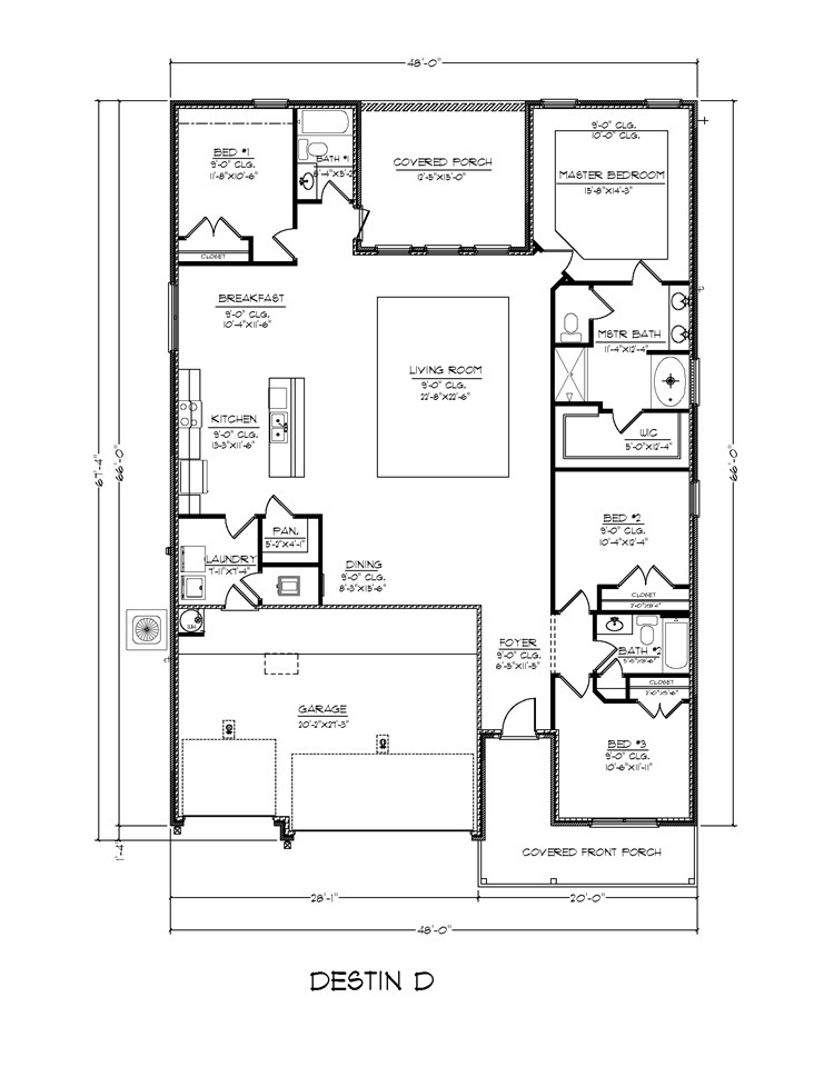 12927 Sanderling Loop, Unit LOT 343 Daphne, AL 36527 - Photo 29 of 29