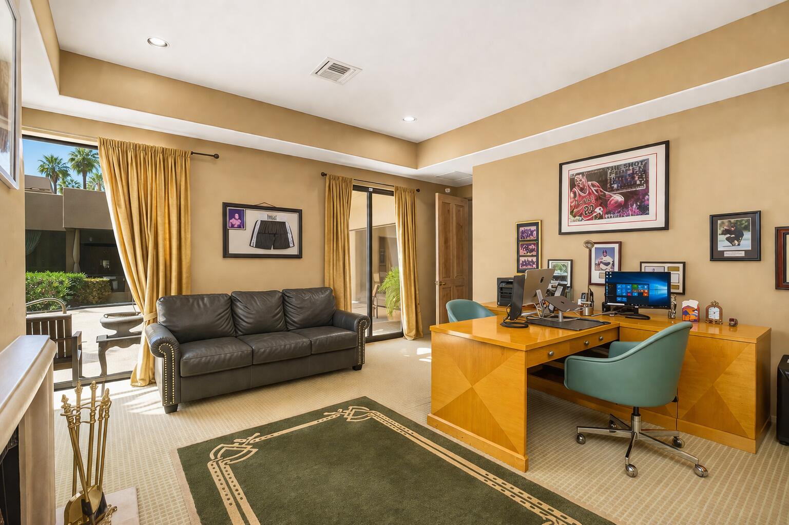70629 Boothill Road Rancho Mirage, CA 92270 - Photo 33 of 47 30 GMc 760-797-5197 second primary 2
