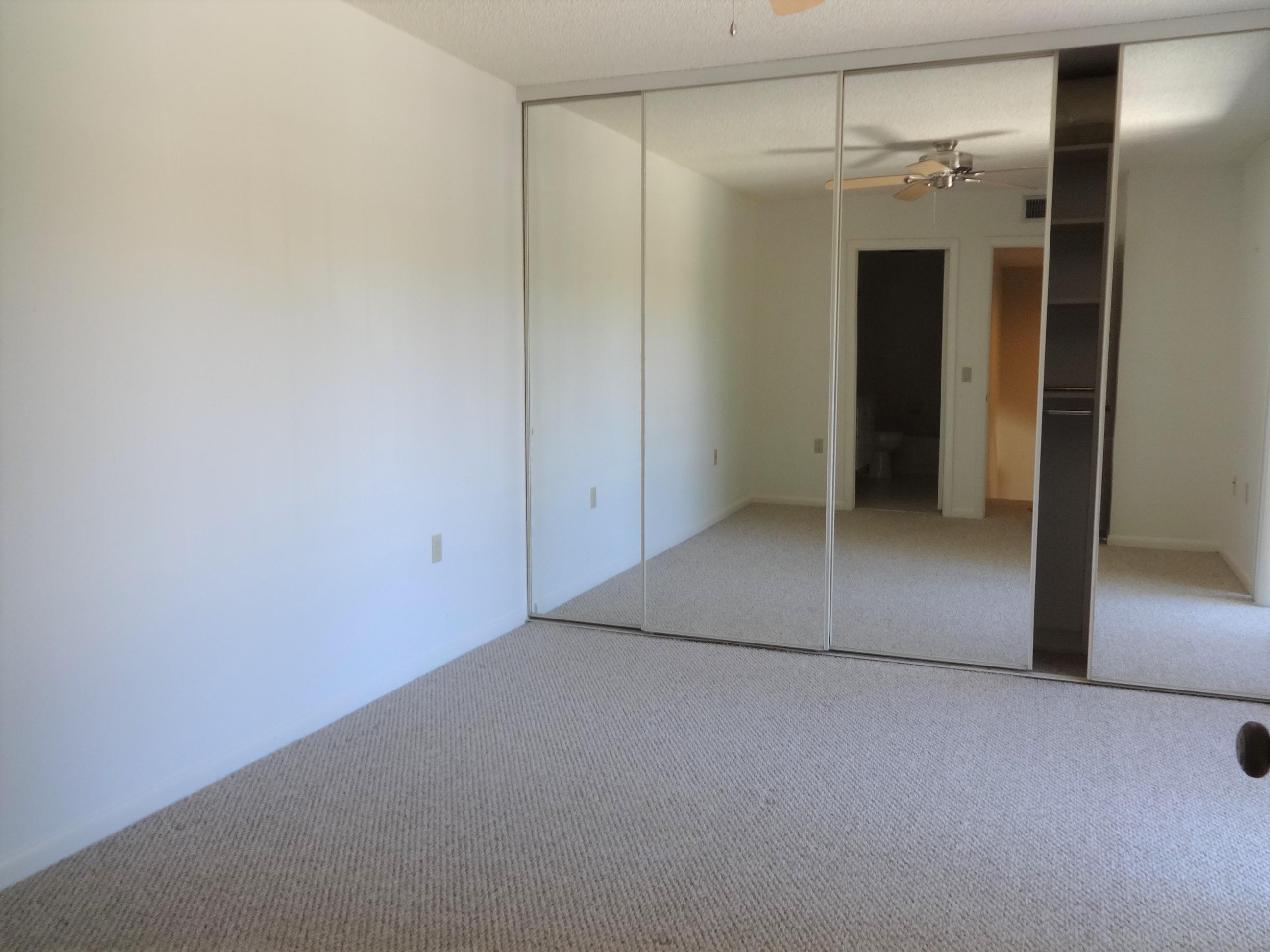 3203 32nd Court Jupiter, FL 33477 - Photo 11 of 27 2nd BR