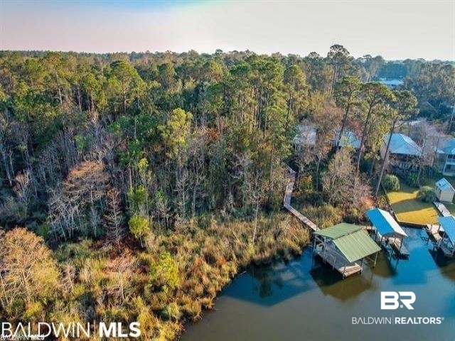 0 County Road 20 Elberta, AL 36530 - Photo 3 of 17