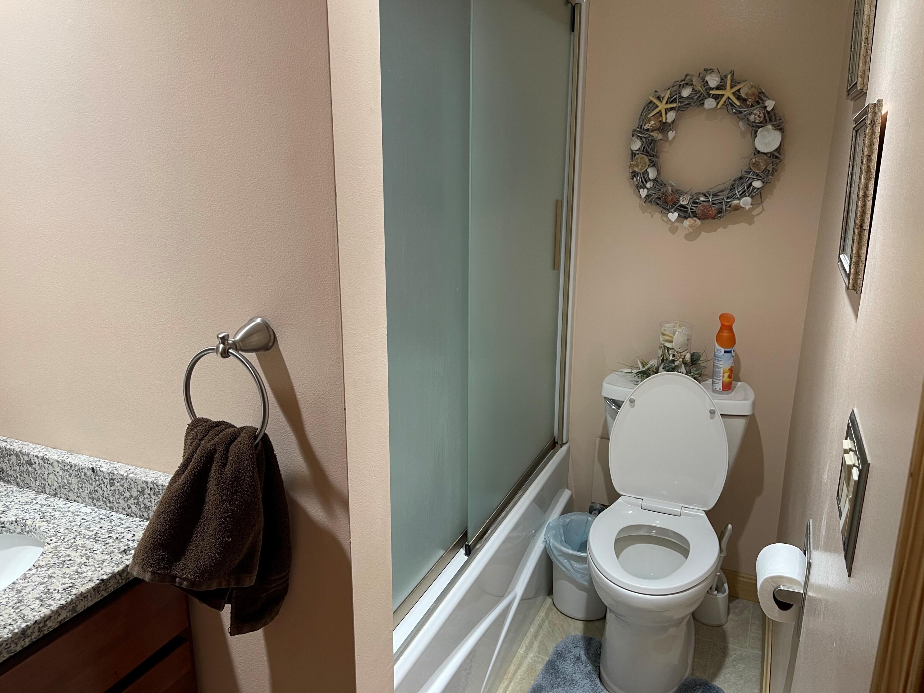121 Mill Road Limestone, ME 04750 - Photo 34 of 47 121 mill 39