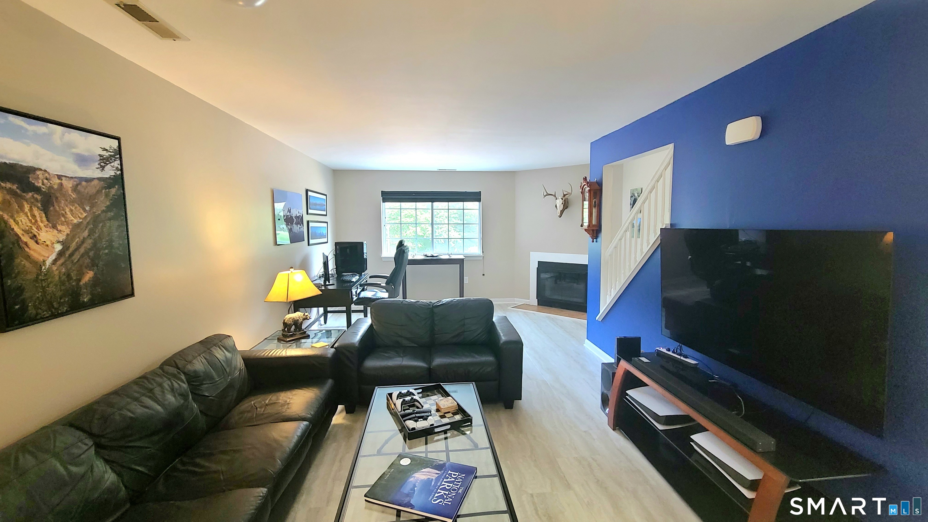 310 Boston Post Road, Unit 9 Waterford, CT 06385 - Photo 3 of 14