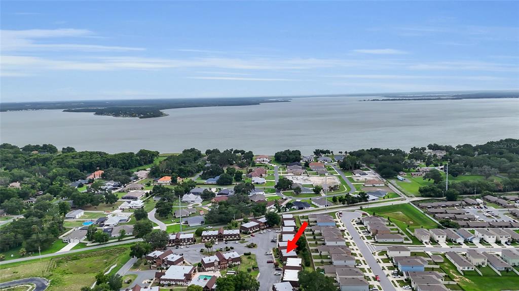 500 Newell Hill Road, Unit 110D Leesburg, FL 34748 - Photo 25 of 26