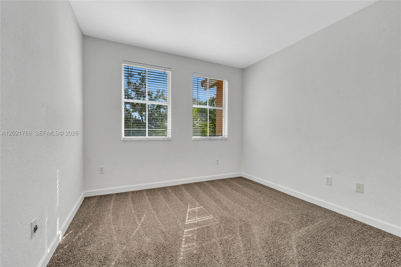 1445 Southeast 24th Road Homestead, FL 33035 - Photo 22 of 31