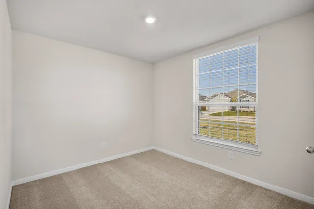 $2,110 | 320 Tejas Trail, Waller, TX 77484