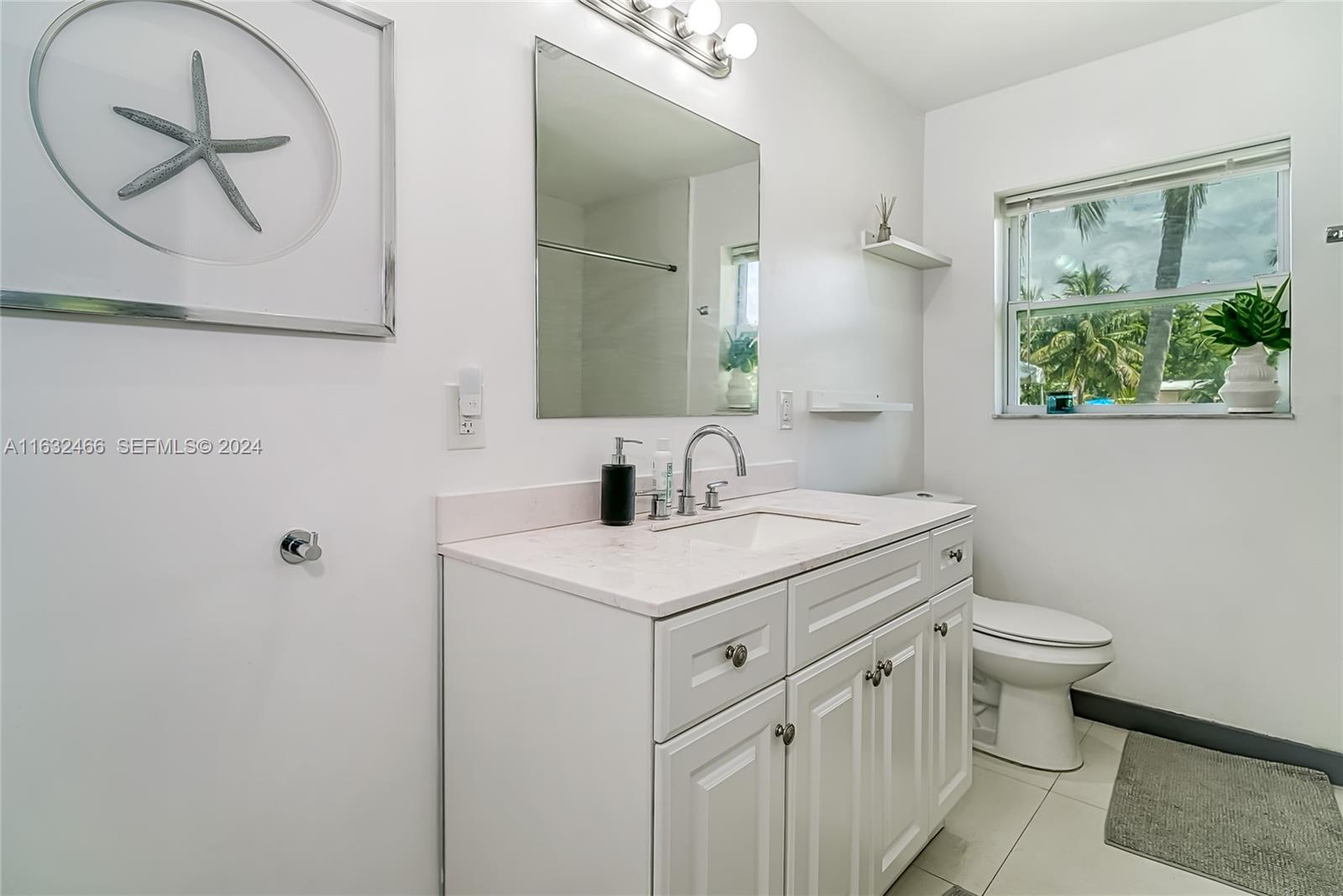 216 Southwest 6th Street Hallandale Beach, FL 33009 - Photo 17 of 70