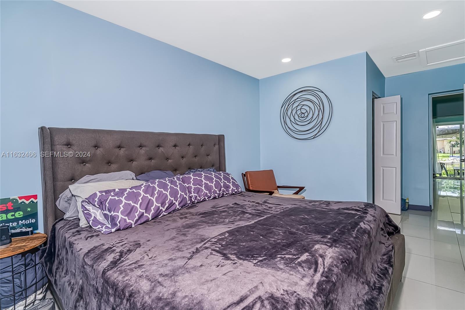 216 Southwest 6th Street Hallandale Beach, FL 33009 - Photo 33 of 70