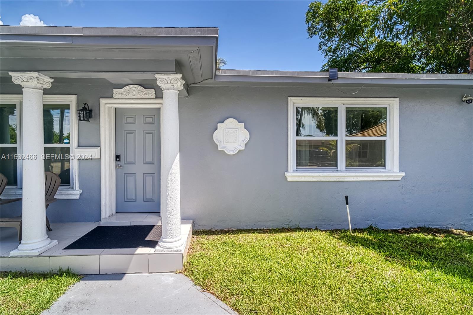 216 Southwest 6th Street Hallandale Beach, FL 33009 - Photo 36 of 70