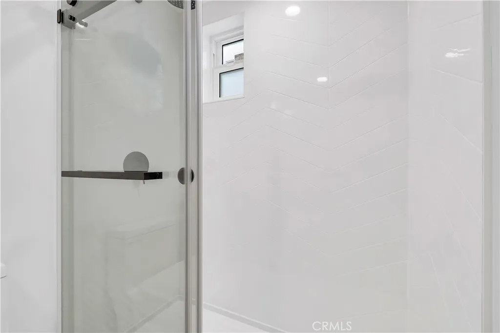 226 Arena Street, Unit B El Segundo, CA 90245 - Photo 19 of 20