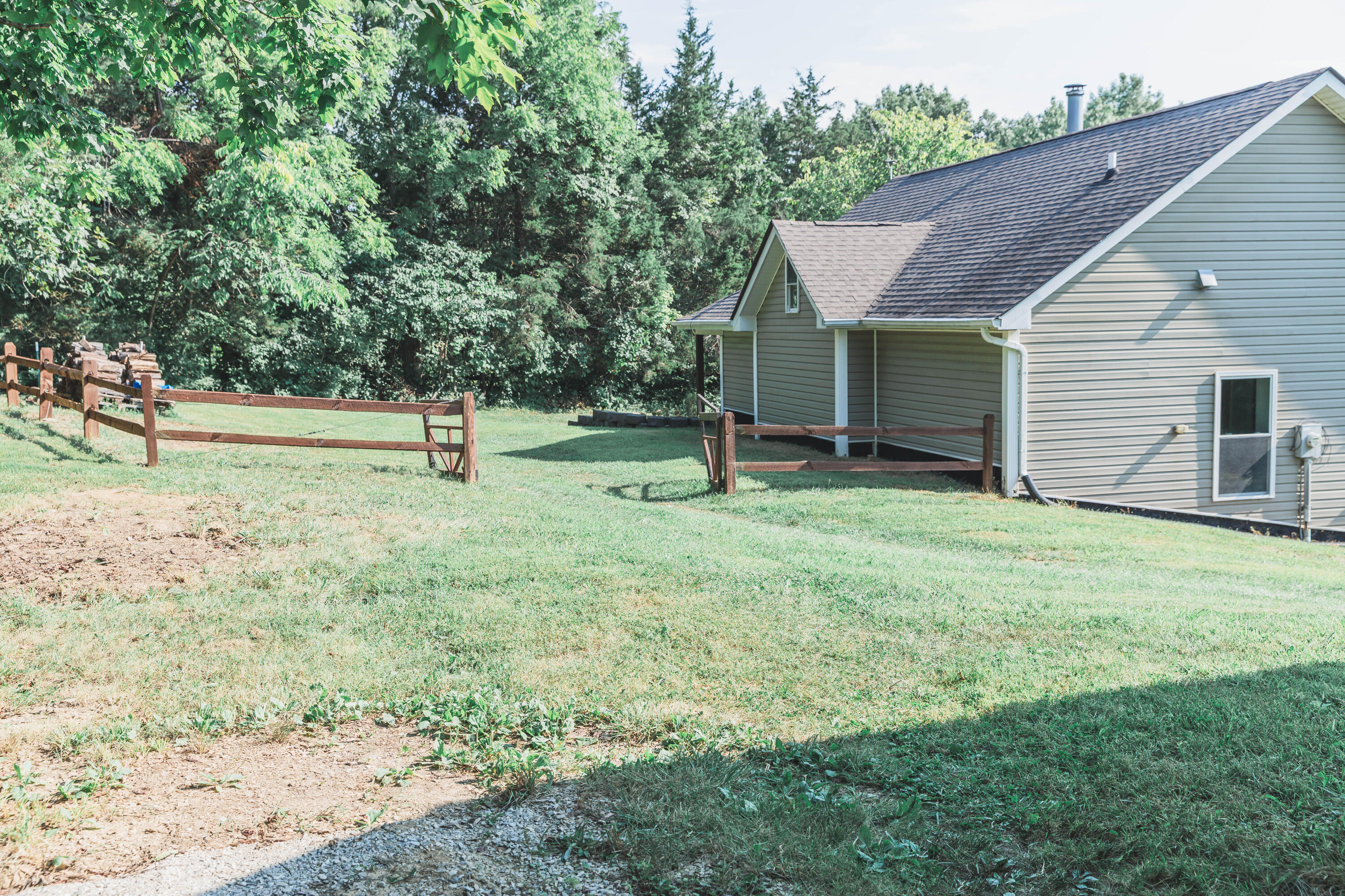 1825 Timber Creek Road Lawrenceburg, KY 40342 - Photo 44 of 58 44