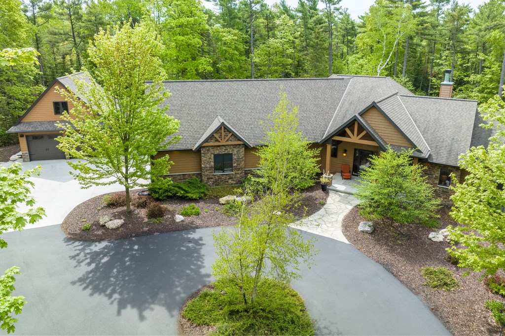 3863 Spring Court Fish Creek, WI 54212 - Photo 3 of 48 Gallery Image 3