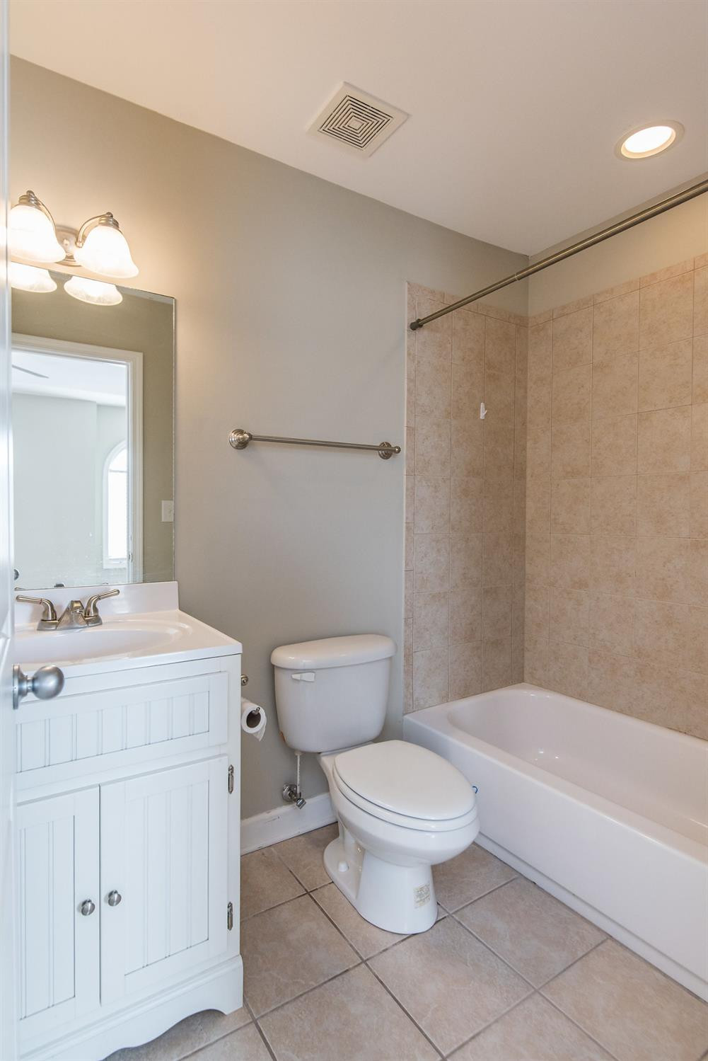 233 Regency Point Path Lexington, KY 40503 - Photo 22 of 28 Photo 22