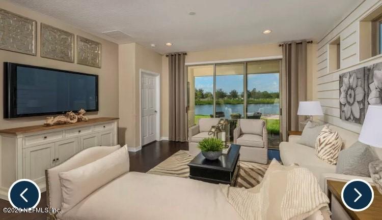246 Rock Spring Loop St. Augustine, FL 32095 - Photo 2 of 8 bannon model 1