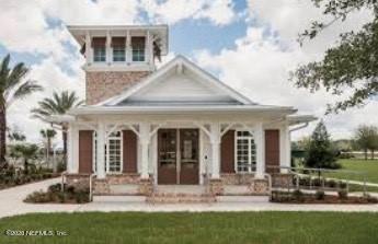 246 Rock Spring Loop St. Augustine, FL 32095 - Photo 5 of 8 Bannon exclusive amenity