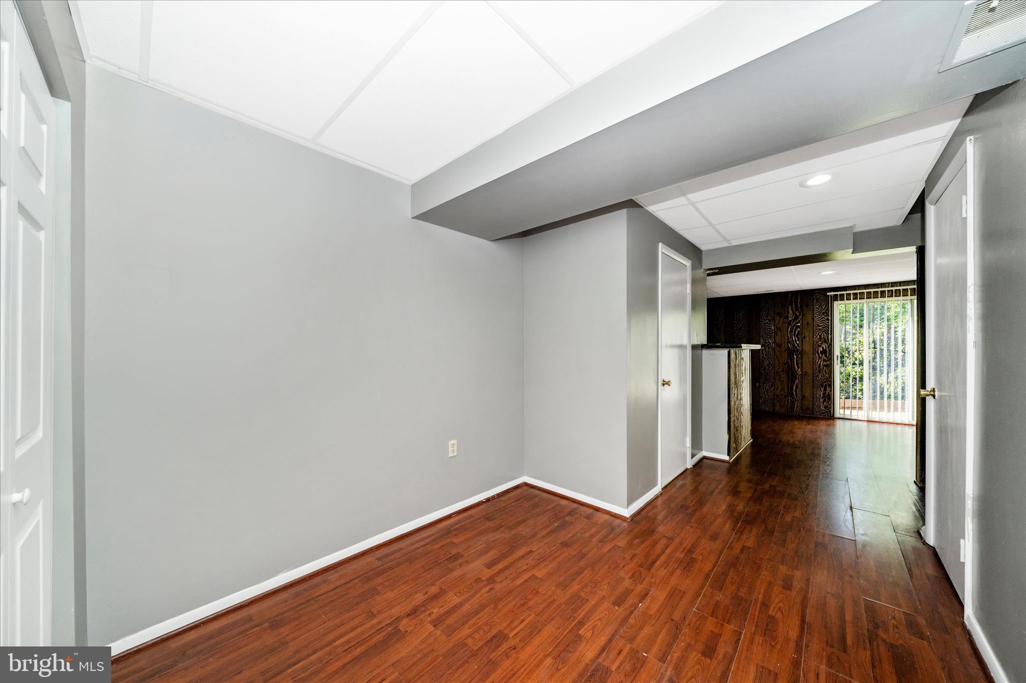 3749 Castle Terrace, Unit 12114 Silver Spring, MD 20904 - Photo 37 of 51 Lower Level