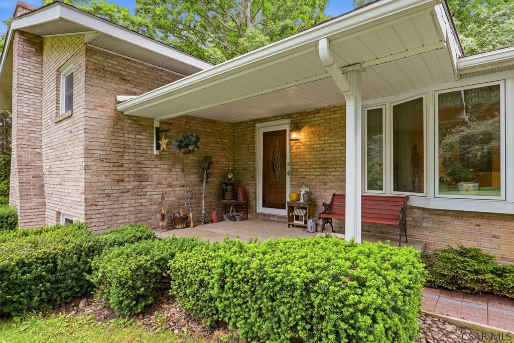 202 Culligan Road Friedens, PA 15541 - Photo 6 of 57 Gallery Image 6