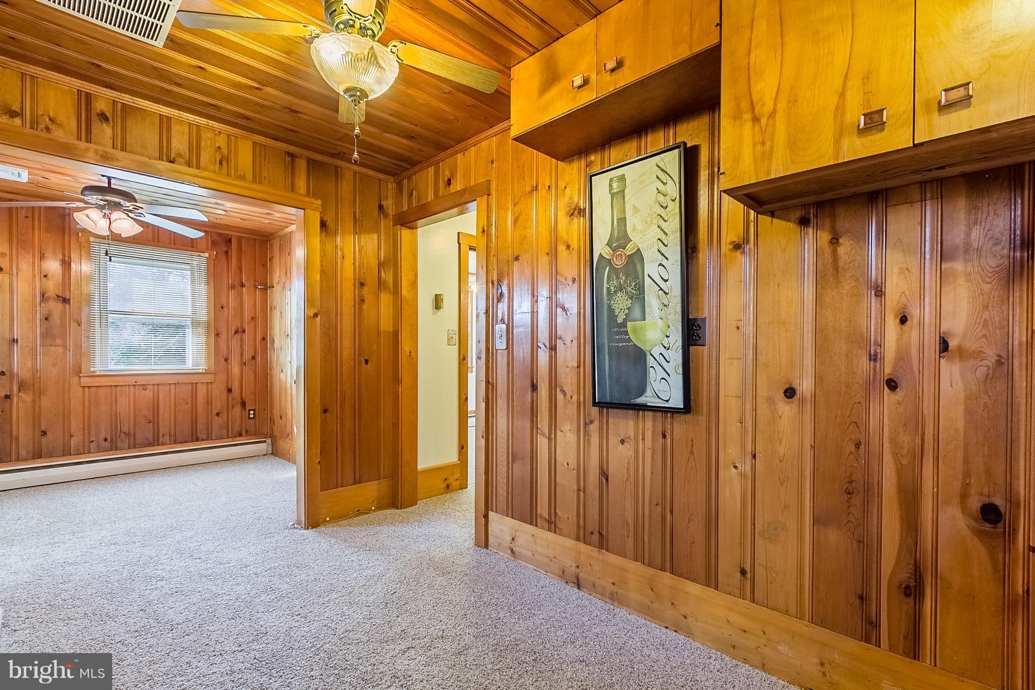 152 Rigdon Road Aberdeen, MD 21001 - Photo 22 of 29 Family Room