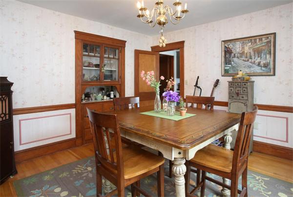 44 Chester Road Belmont, MA 02478 - Photo 3 of 6 Gallery Image 3
