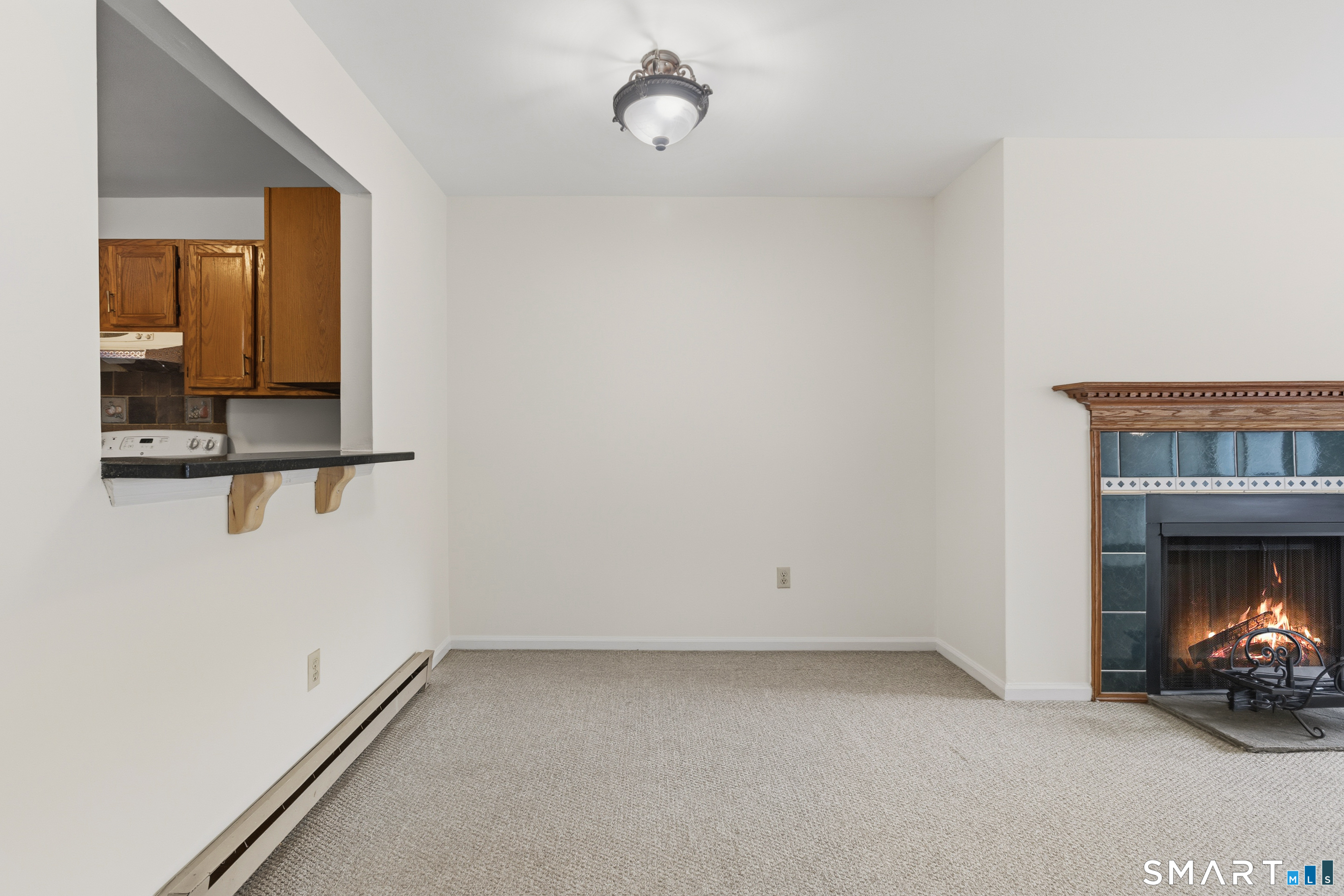 1 Beaver Brook Road, Unit 8 Danbury, CT 06810 - Photo 7 of 40