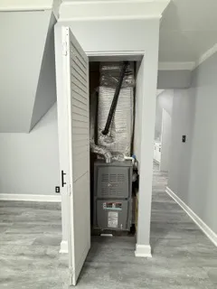 $1,600 | 2302 North Central Park Avenue, Chicago, IL 60647