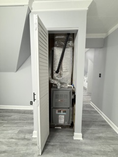 2302 North Central Park Avenue Chicago, IL 60647 - Photo 11 of 11