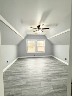 $1,600 | 2302 North Central Park Avenue, Chicago, IL 60647