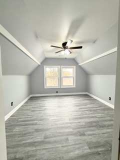 2302 North Central Park Avenue Chicago, IL 60647 - Photo 2 of 11