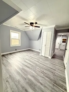 $1,600 | 2302 North Central Park Avenue, Chicago, IL 60647