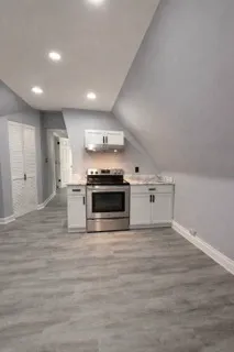 $1,600 | 2302 North Central Park Avenue, Chicago, IL 60647