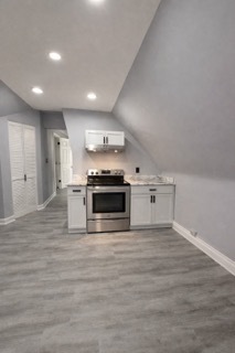 2302 North Central Park Avenue Chicago, IL 60647 - Photo 4 of 11