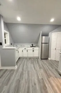 $1,600 | 2302 North Central Park Avenue, Chicago, IL 60647