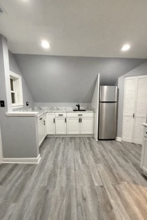 2302 North Central Park Avenue Chicago, IL 60647 - Photo 5 of 11