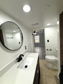 2302 North Central Park Avenue Chicago, IL 60647 - Photo 6 of 11