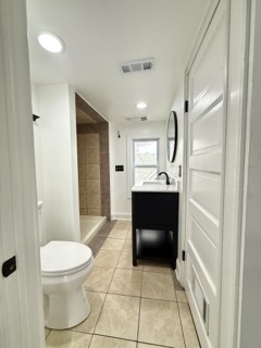 2302 North Central Park Avenue Chicago, IL 60647 - Photo 7 of 11