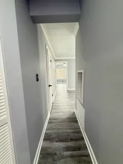 $1,600 | 2302 North Central Park Avenue, Chicago, IL 60647