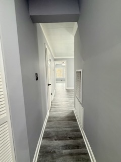 2302 North Central Park Avenue Chicago, IL 60647 - Photo 8 of 11